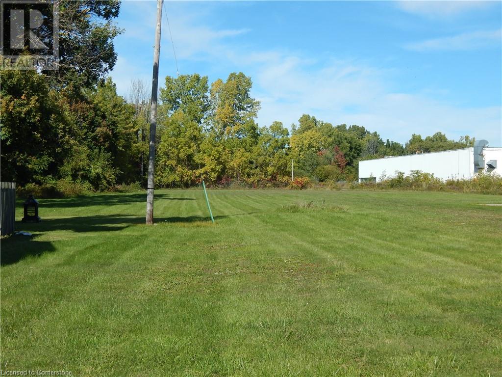 621-627 Broad Street E, Dunnville, Ontario  N1A 1H1 - Photo 5 - 40695578