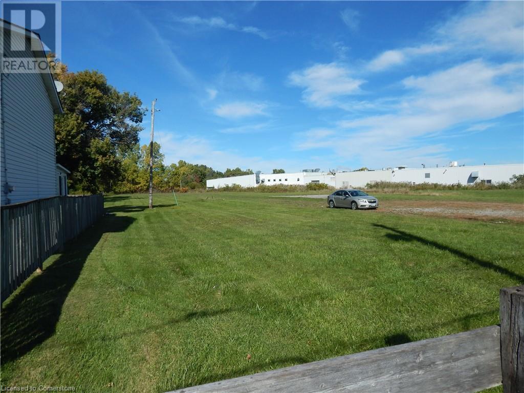 621-627 Broad Street E, Dunnville, Ontario  N1A 1H1 - Photo 6 - 40695578