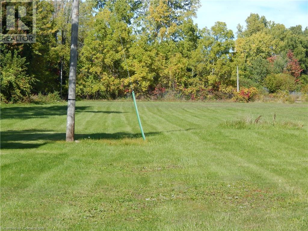 621-627 Broad Street E, Dunnville, Ontario  N1A 1H1 - Photo 7 - 40695578