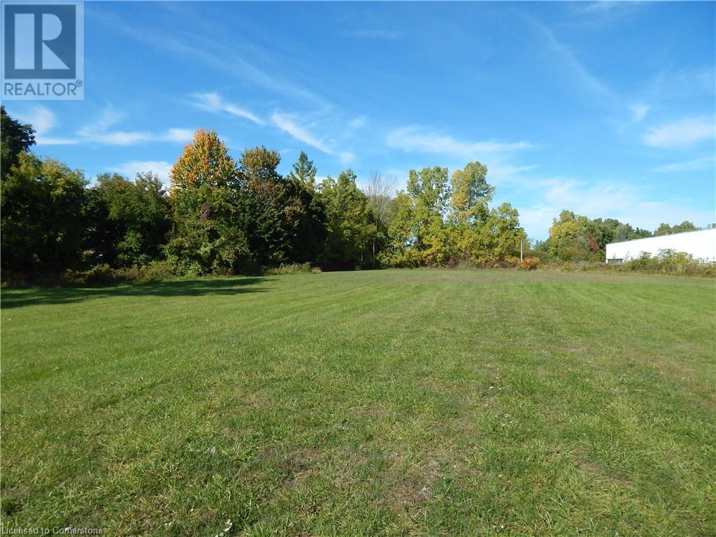 621-627 Broad Street E, Dunnville, Ontario  N1A 1H1 - Photo 8 - 40695578