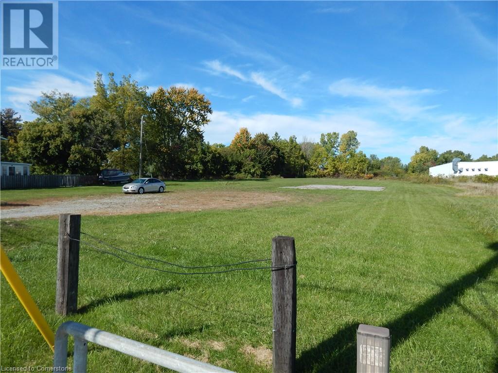 621-627 Broad Street E, Dunnville, Ontario  N1A 1H1 - Photo 9 - 40695578