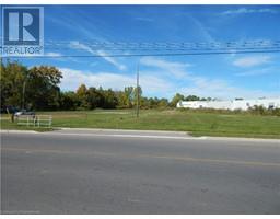 621-627 BROAD Street E, Dunnville, Ontario
