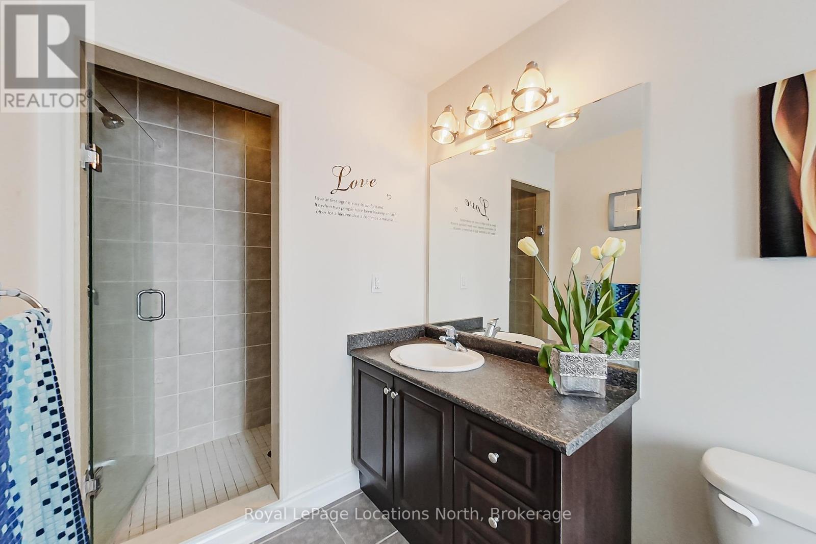 11 Wally Drive, Wasaga Beach, Ontario  L9Z 0E4 - Photo 12 - S11953674