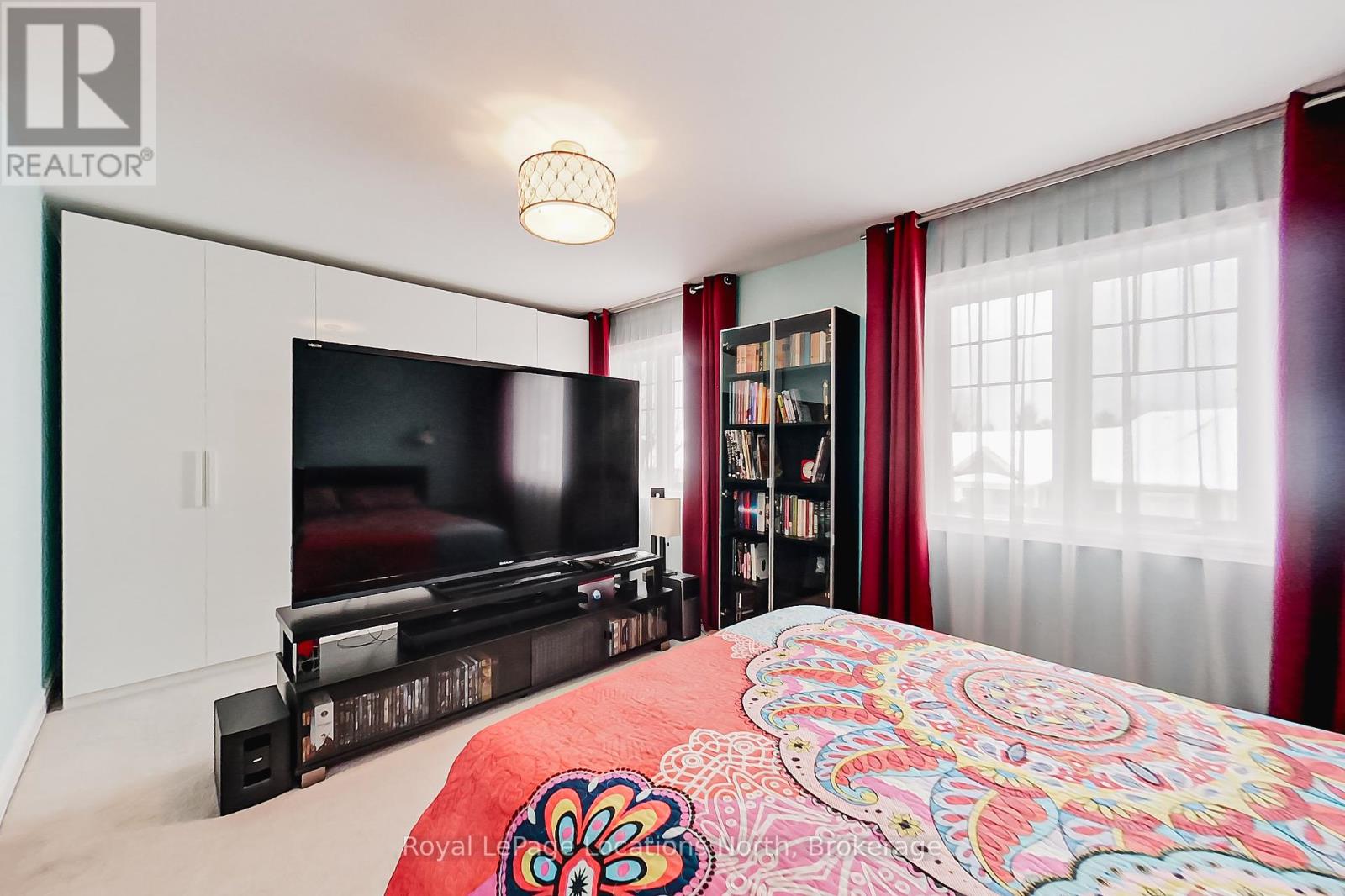 11 Wally Drive, Wasaga Beach, Ontario  L9Z 0E4 - Photo 14 - S11953674