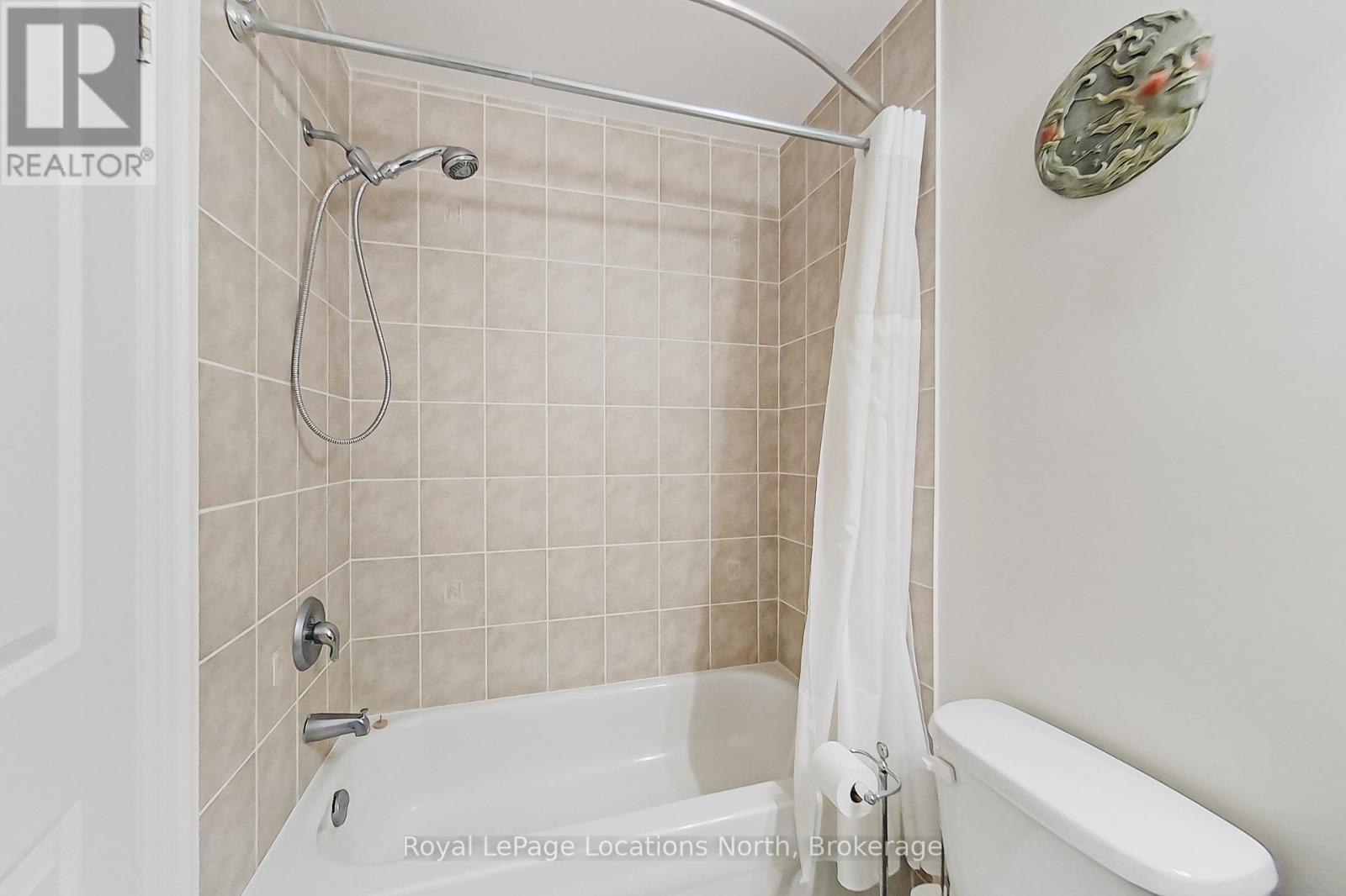 11 Wally Drive, Wasaga Beach, Ontario  L9Z 0E4 - Photo 16 - S11953674