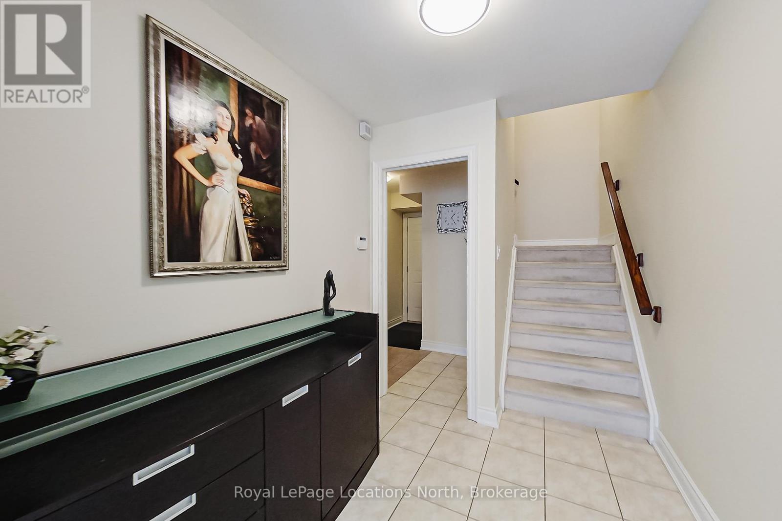 11 Wally Drive, Wasaga Beach, Ontario  L9Z 0E4 - Photo 18 - S11953674