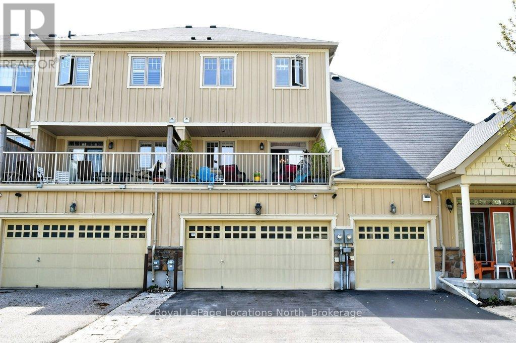 11 Wally Drive, Wasaga Beach, Ontario  L9Z 0E4 - Photo 23 - S11953674