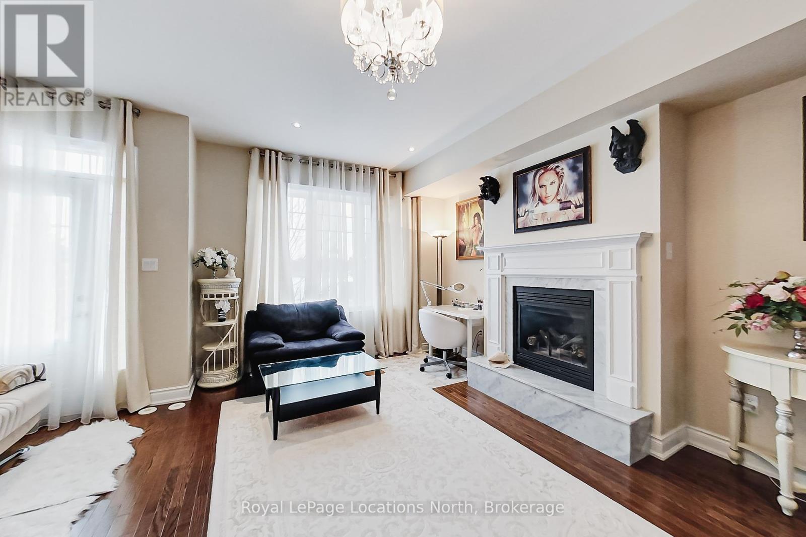 11 Wally Drive, Wasaga Beach, Ontario  L9Z 0E4 - Photo 3 - S11953674