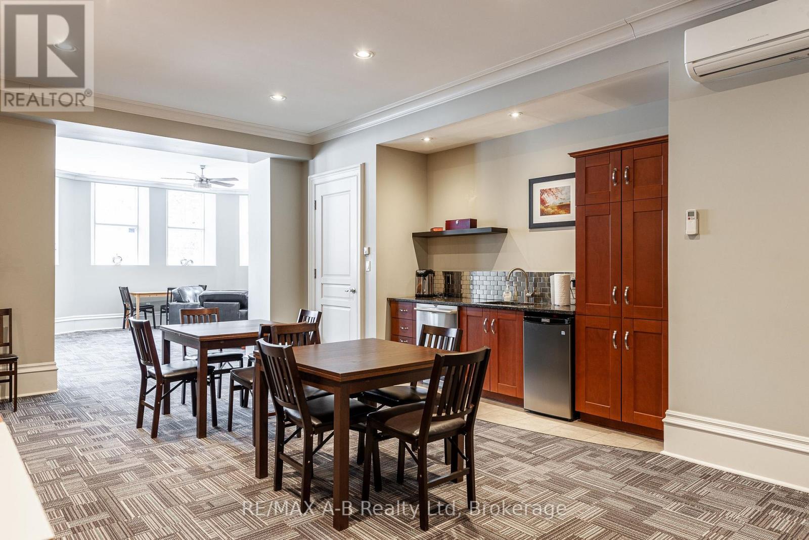 2f - 189 Elizabeth Street, St. Marys, Ontario  N4X 0B5 - Photo 33 - X11953880