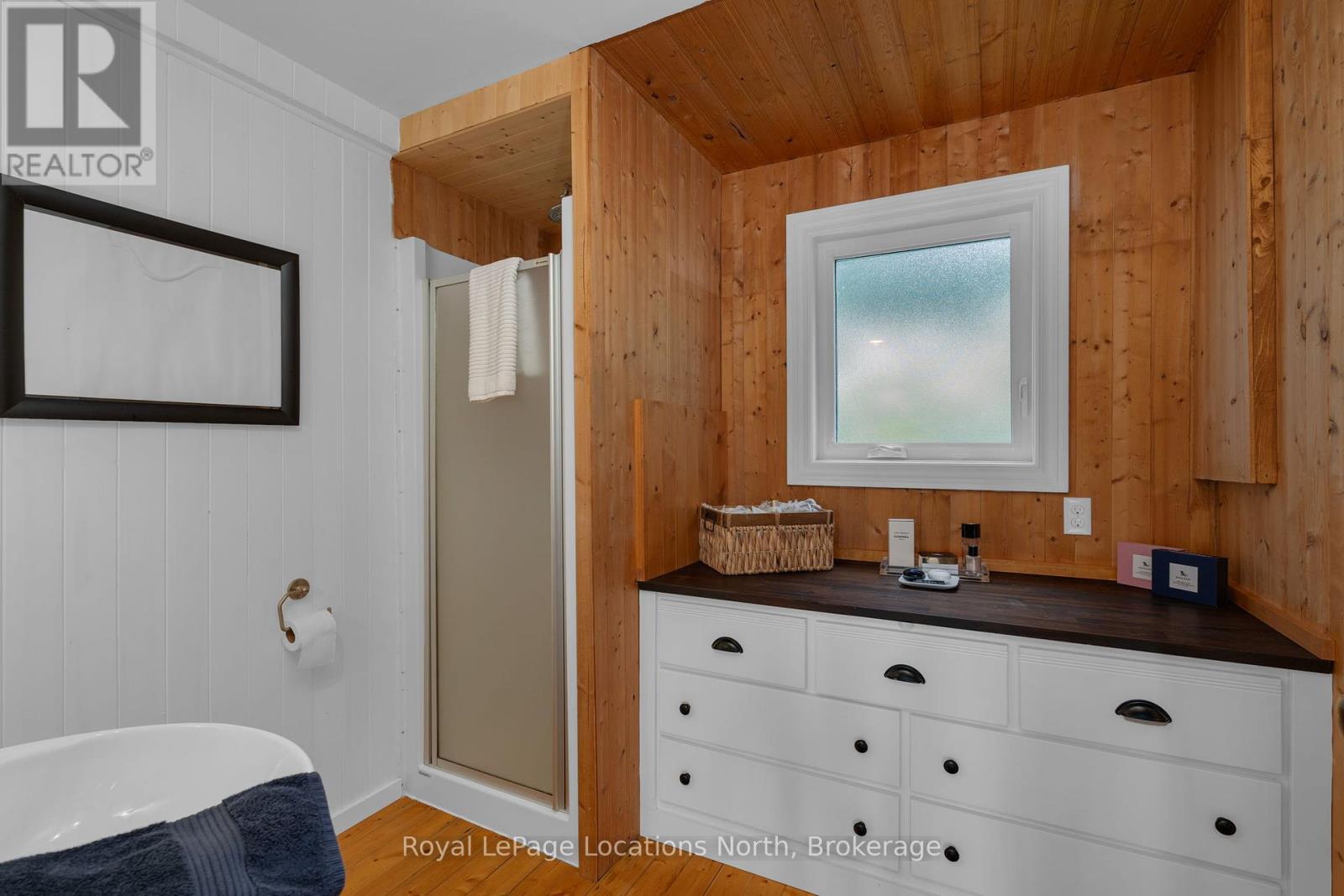 1433 South Horn Lk Road, Ryerson, Ontario  P0A 1C0 - Photo 13 - X11954246