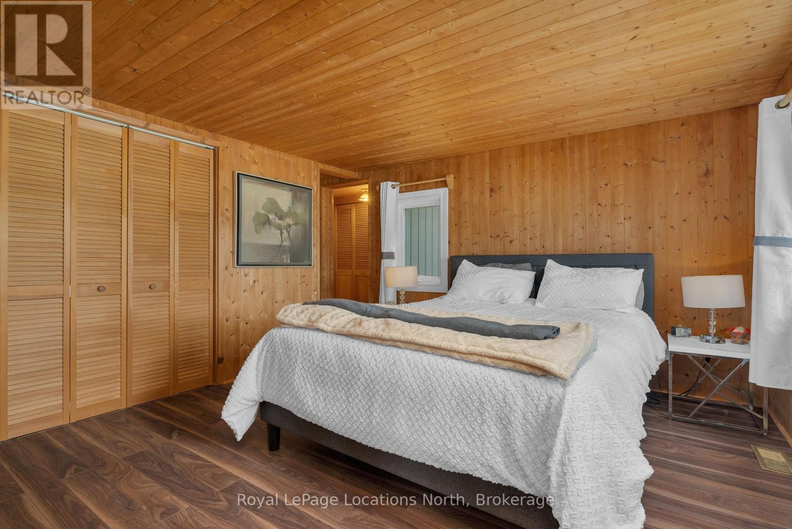 1433 South Horn Lk Road, Ryerson, Ontario  P0A 1C0 - Photo 15 - X11954246