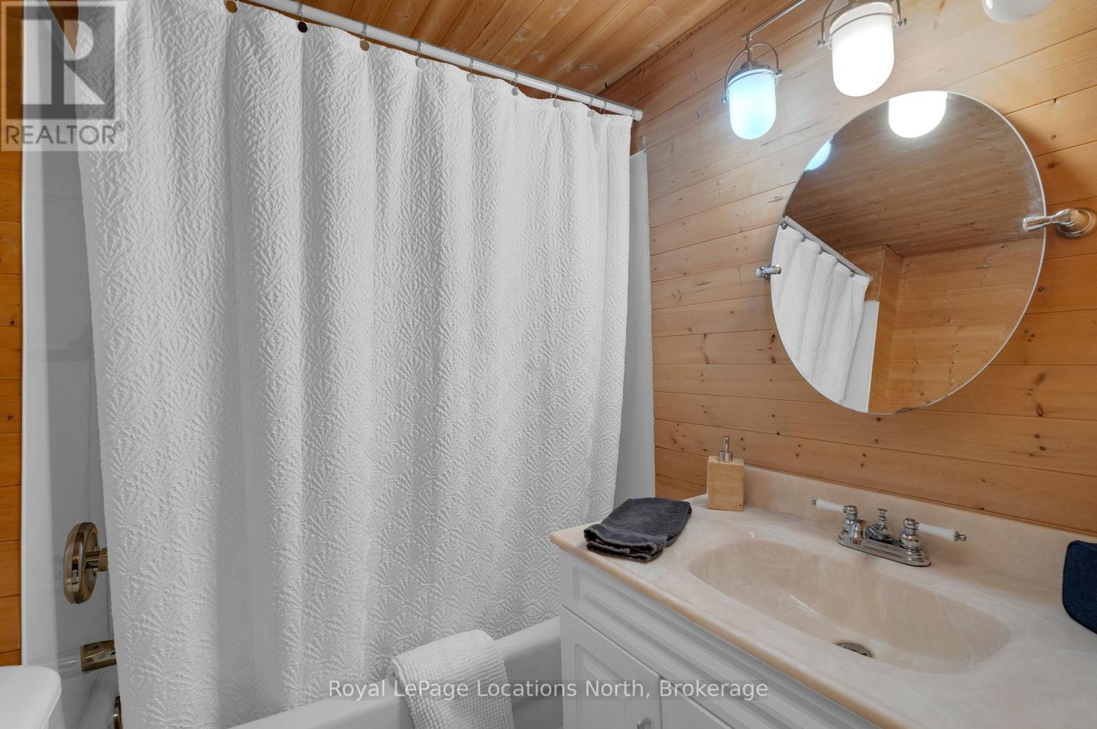1433 South Horn Lk Road, Ryerson, Ontario  P0A 1C0 - Photo 17 - X11954246