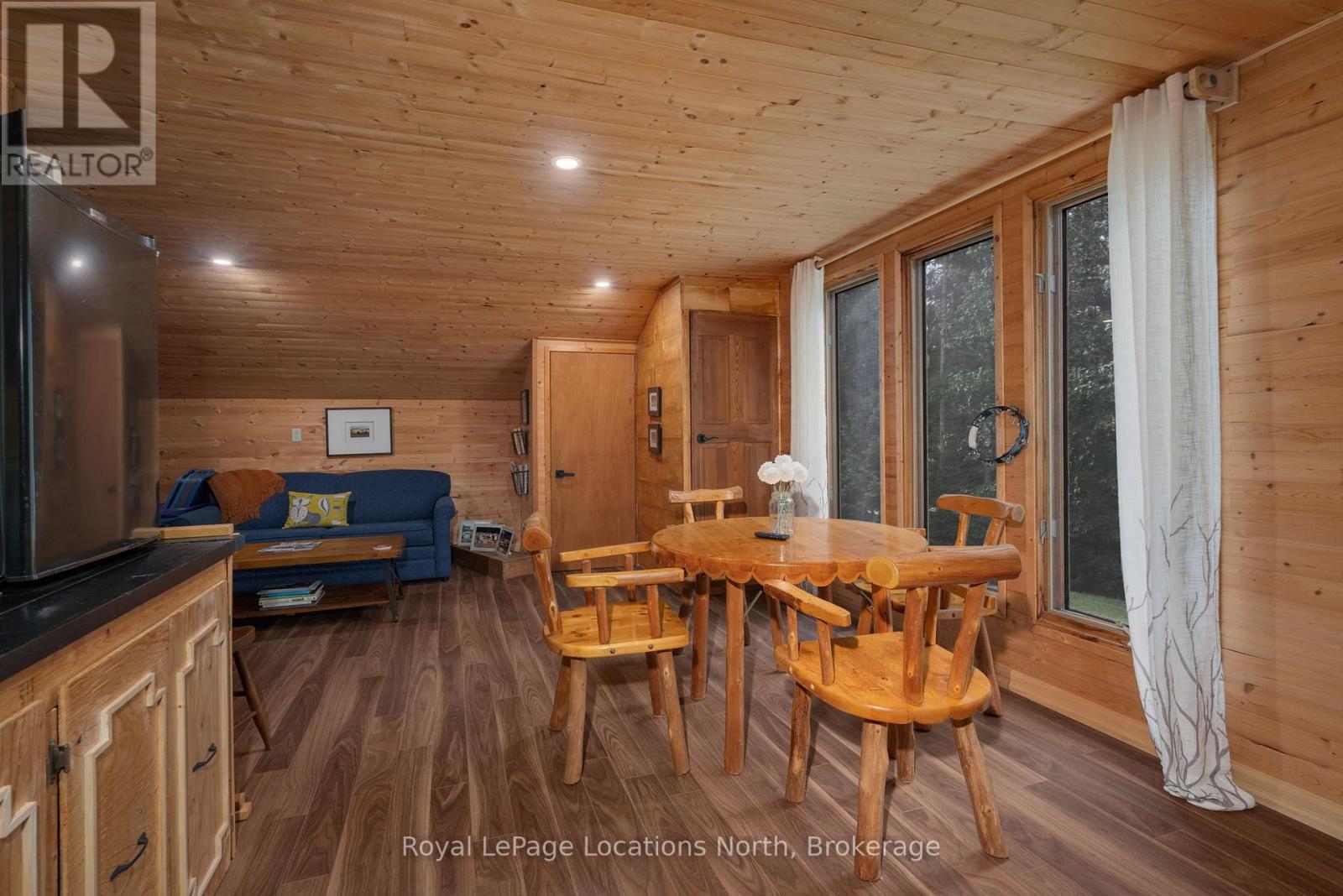 1433 South Horn Lk Road, Ryerson, Ontario  P0A 1C0 - Photo 25 - X11954246