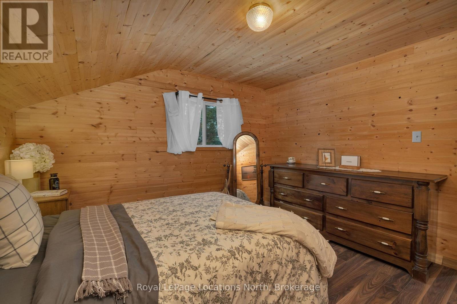 1433 South Horn Lk Road, Ryerson, Ontario  P0A 1C0 - Photo 26 - X11954246