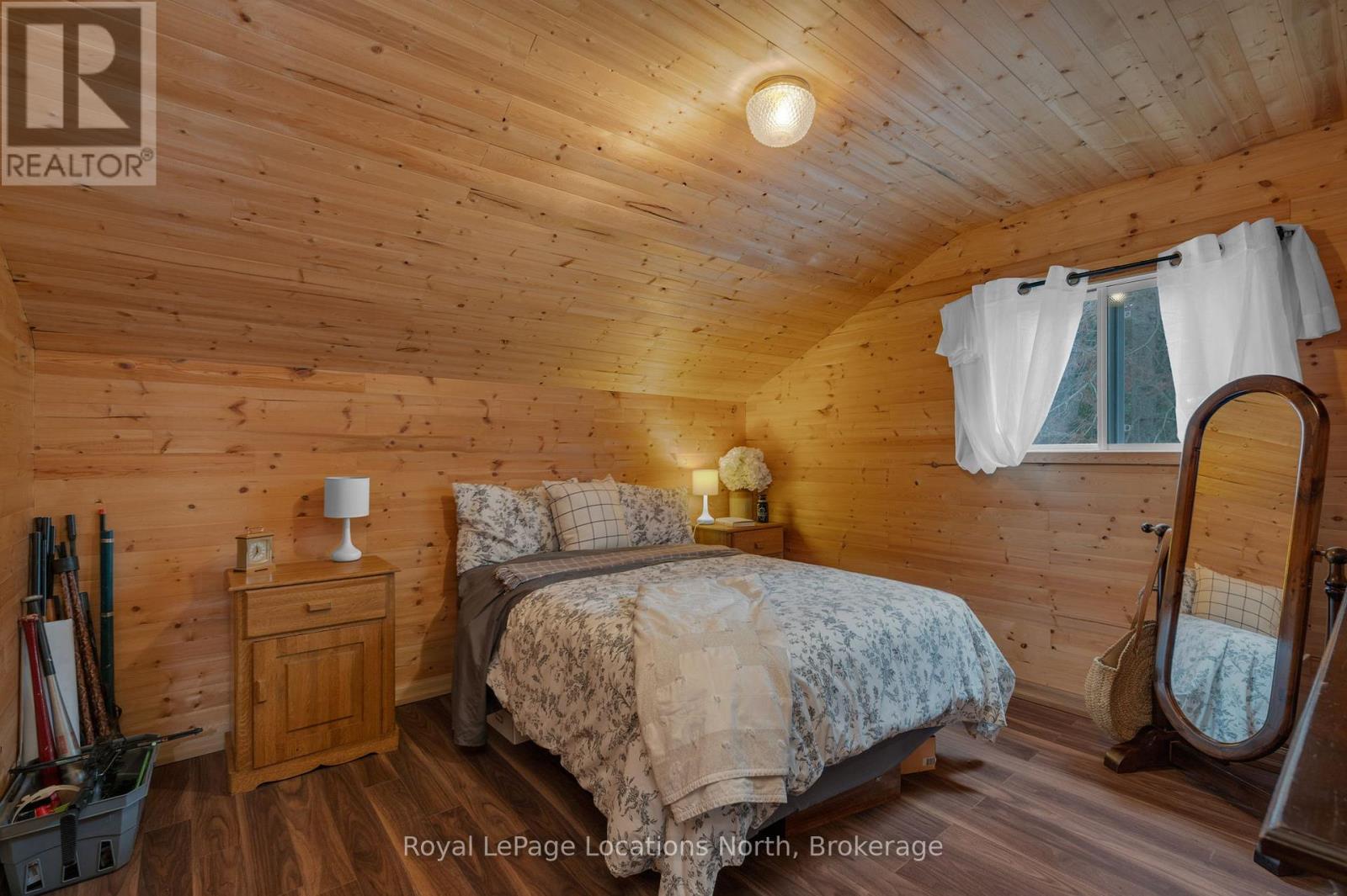 1433 South Horn Lk Road, Ryerson, Ontario  P0A 1C0 - Photo 27 - X11954246