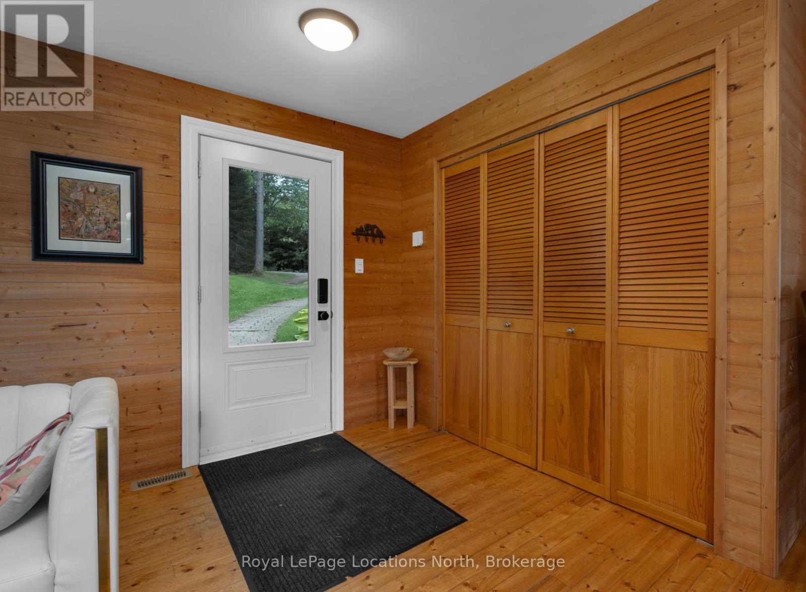 1433 South Horn Lk Road, Ryerson, Ontario  P0A 1C0 - Photo 3 - X11954246
