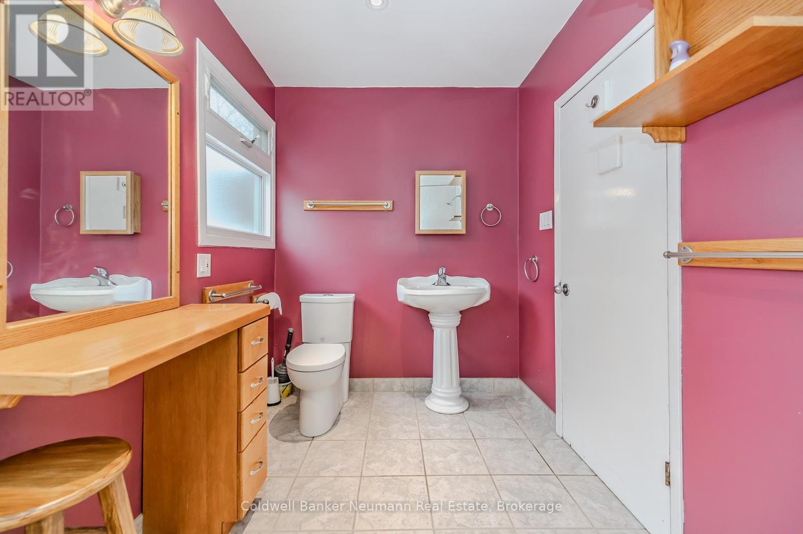 73 Terrace Hill Street, Brantford, Ontario  N3R 1G2 - Photo 12 - X11954606