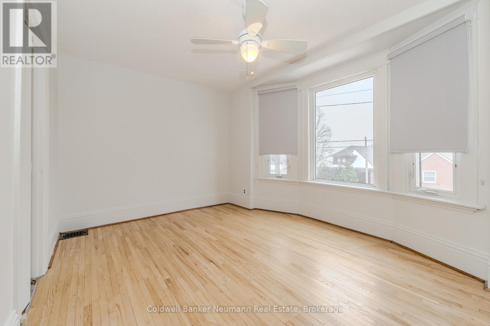 73 Terrace Hill Street, Brantford, Ontario  N3R 1G2 - Photo 14 - X11954606