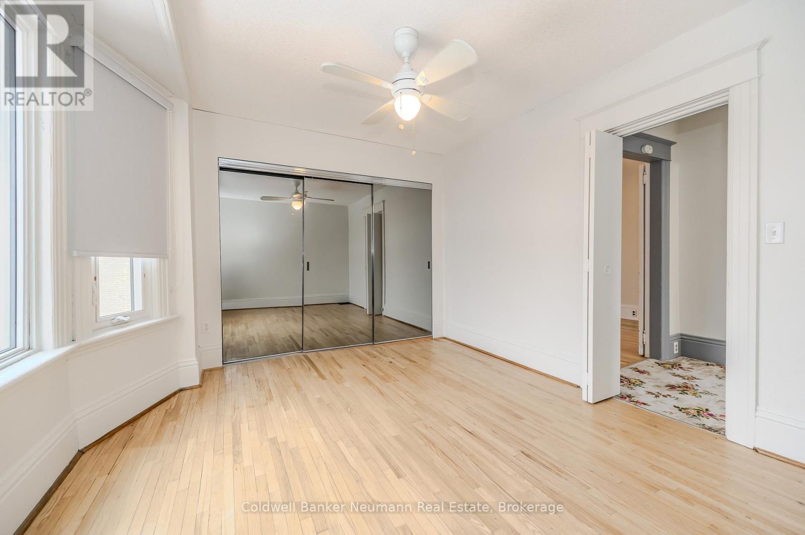 73 Terrace Hill Street, Brantford, Ontario  N3R 1G2 - Photo 15 - X11954606