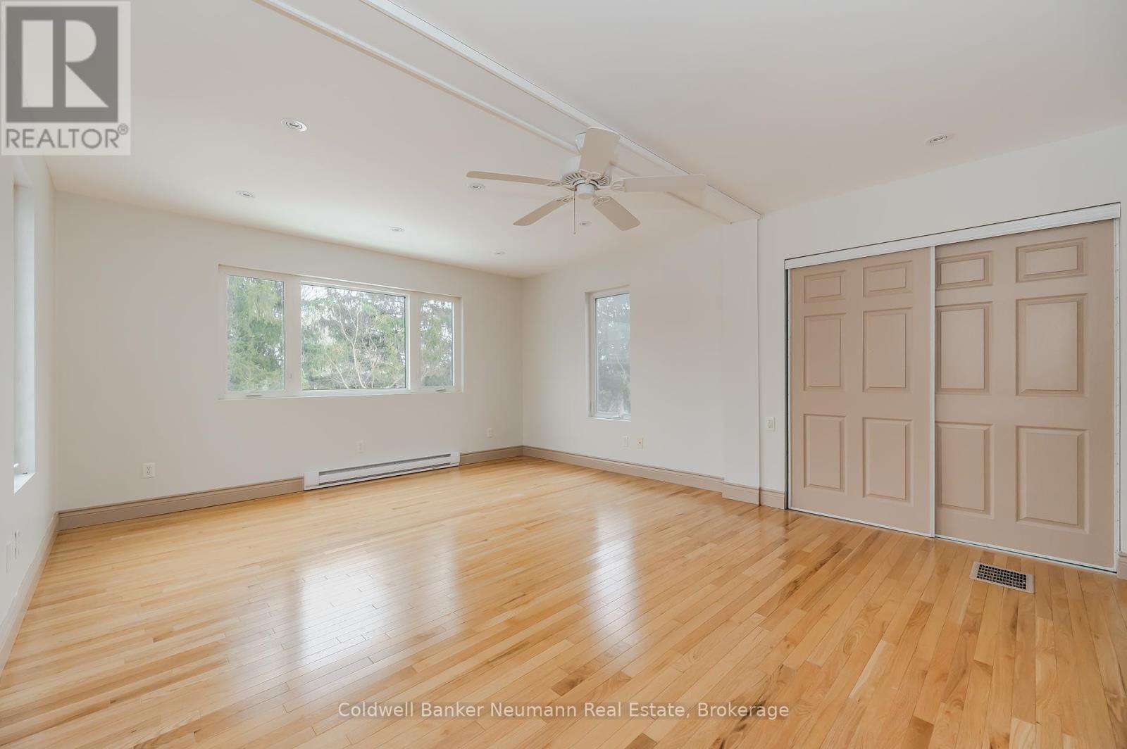 73 Terrace Hill Street, Brantford, Ontario  N3R 1G2 - Photo 20 - X11954606