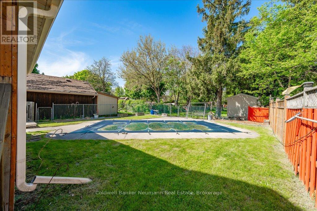 73 Terrace Hill Street, Brantford, Ontario  N3R 1G2 - Photo 25 - X11954606