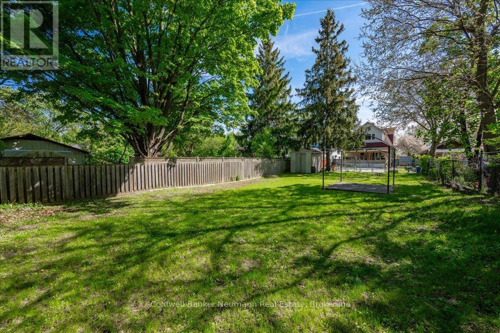73 Terrace Hill Street, Brantford, Ontario  N3R 1G2 - Photo 30 - X11954606