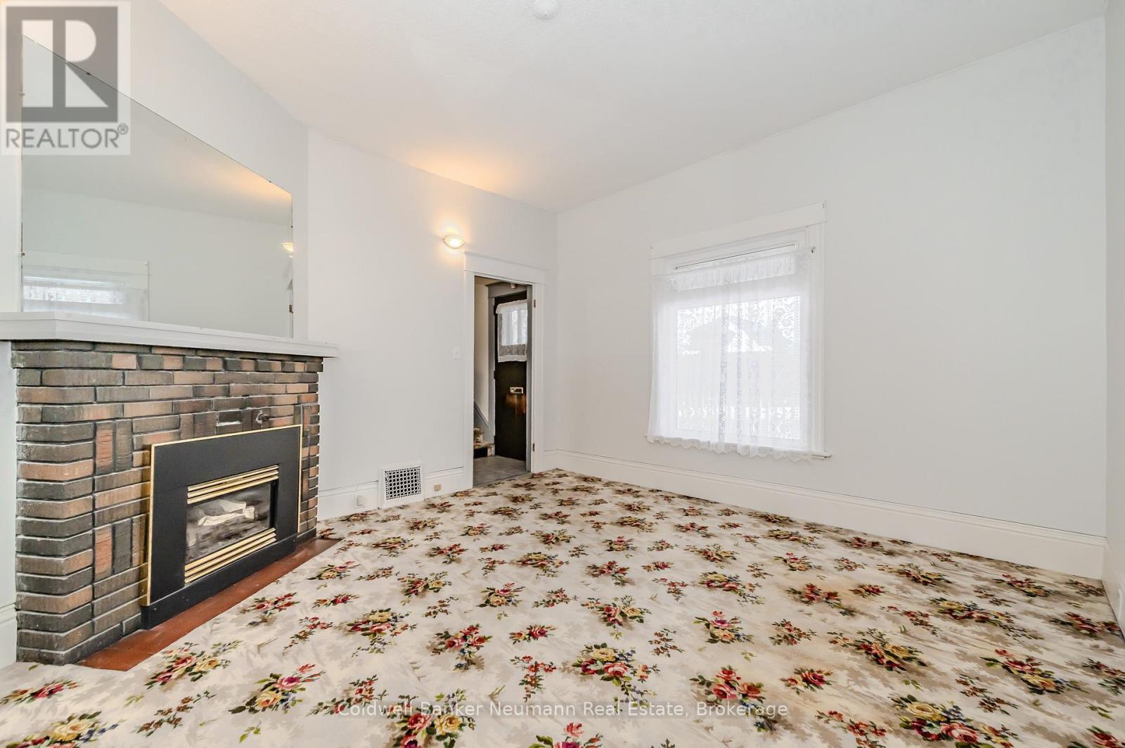 73 Terrace Hill Street, Brantford, Ontario  N3R 1G2 - Photo 7 - X11954606