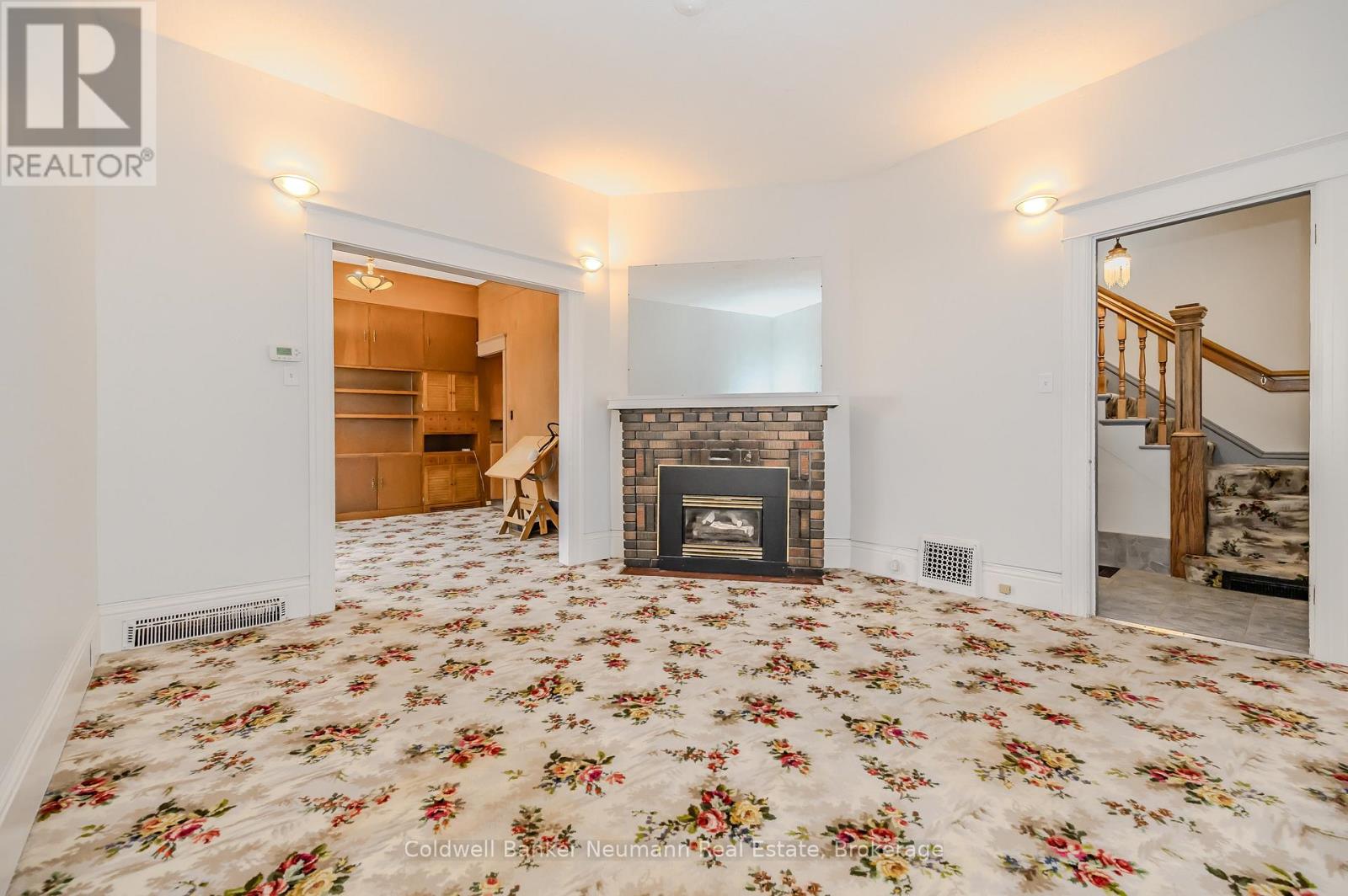 73 Terrace Hill Street, Brantford, Ontario  N3R 1G2 - Photo 8 - X11954606