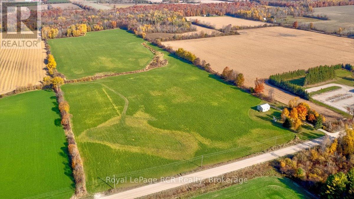 103701 Southgate 10 Road, Southgate, Ontario  N0G 2L0 - Photo 1 - X11954660