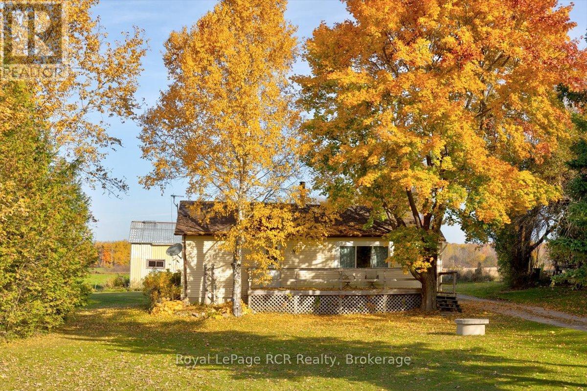 103701 Southgate 10 Road, Southgate, Ontario  N0G 2L0 - Photo 12 - X11954660
