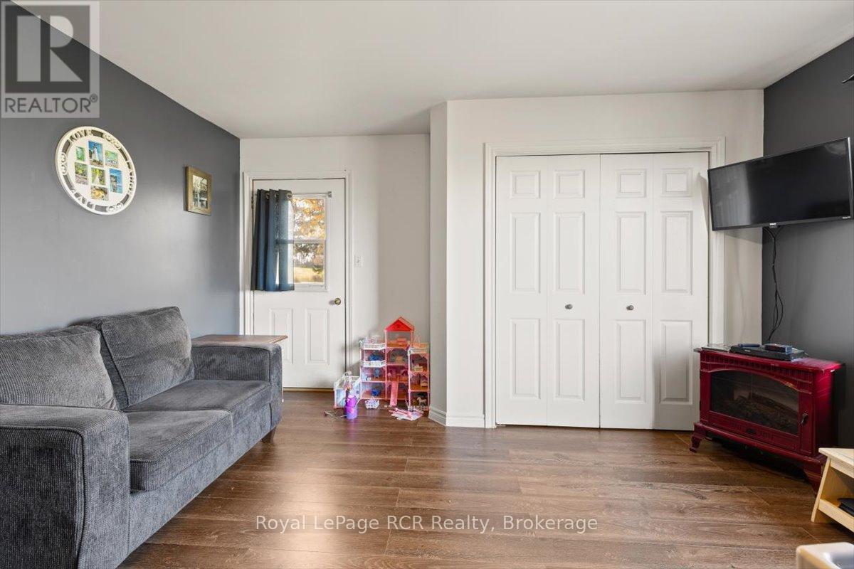 103701 Southgate 10 Road, Southgate, Ontario  N0G 2L0 - Photo 14 - X11954660