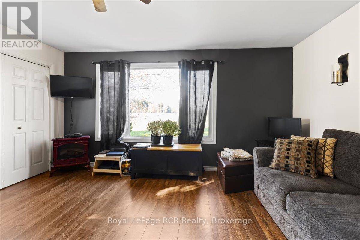 103701 Southgate 10 Road, Southgate, Ontario  N0G 2L0 - Photo 16 - X11954660