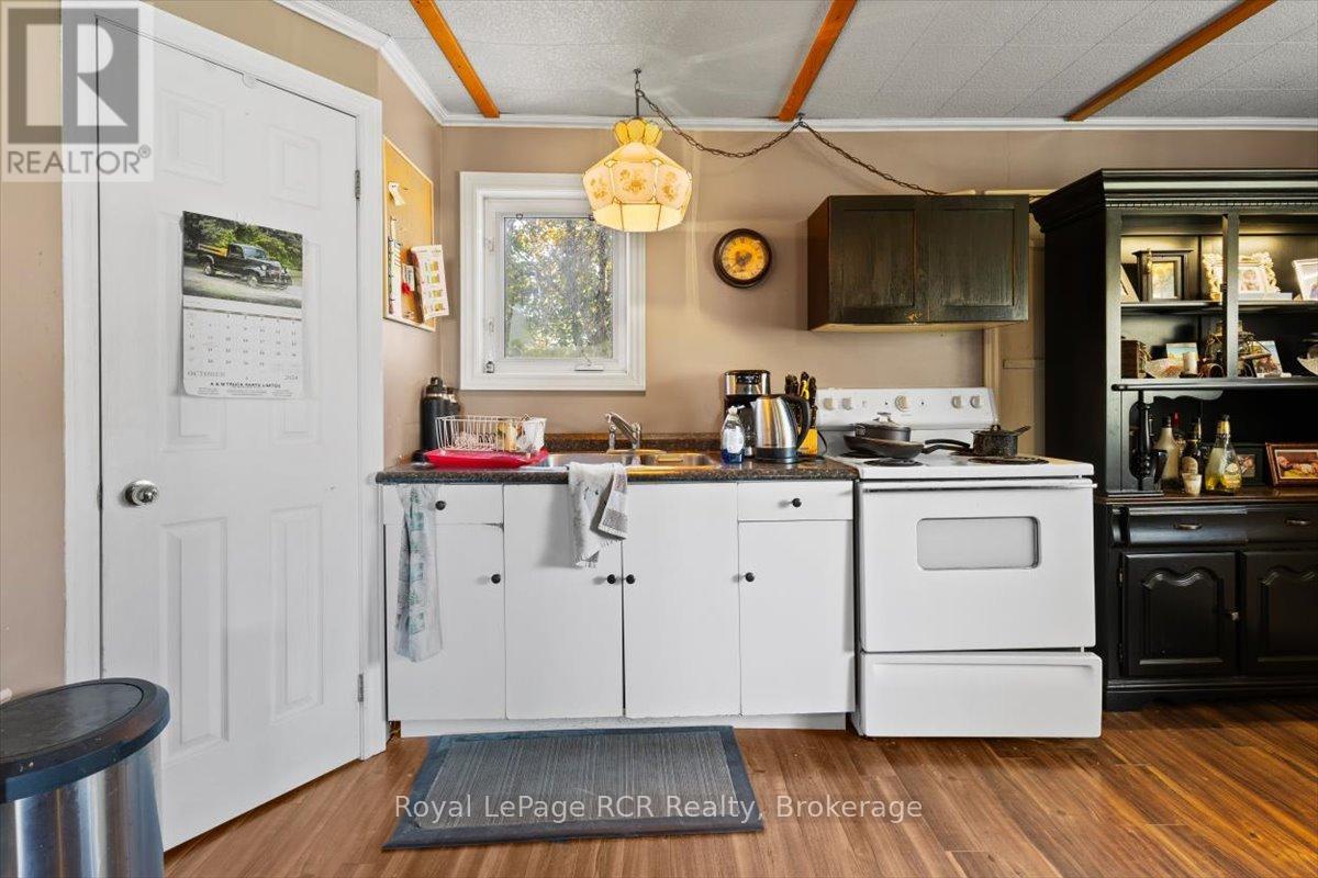 103701 Southgate 10 Road, Southgate, Ontario  N0G 2L0 - Photo 19 - X11954660