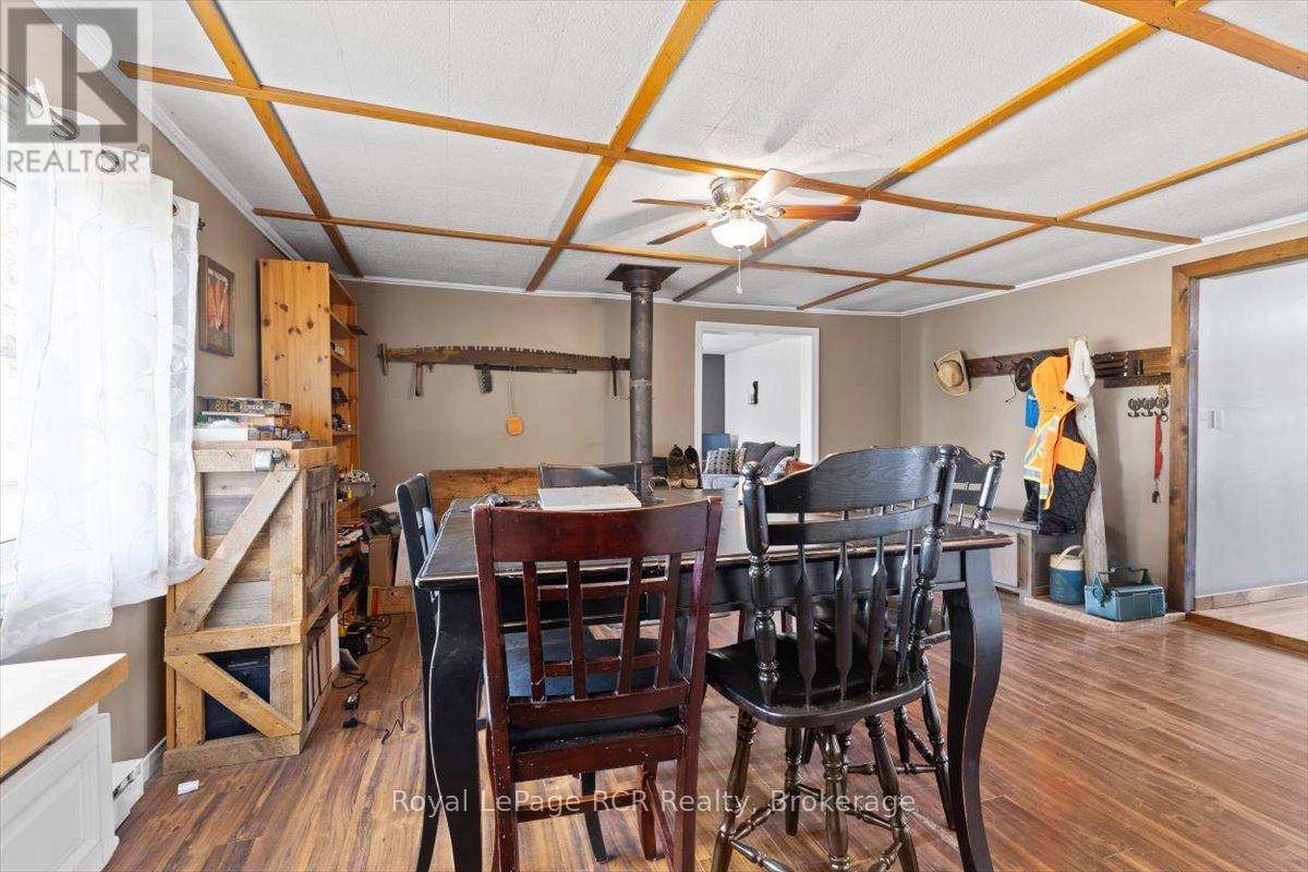 103701 Southgate 10 Road, Southgate, Ontario  N0G 2L0 - Photo 21 - X11954660