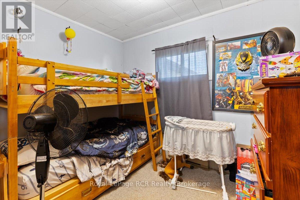 103701 Southgate 10 Road, Southgate, Ontario  N0G 2L0 - Photo 25 - X11954660