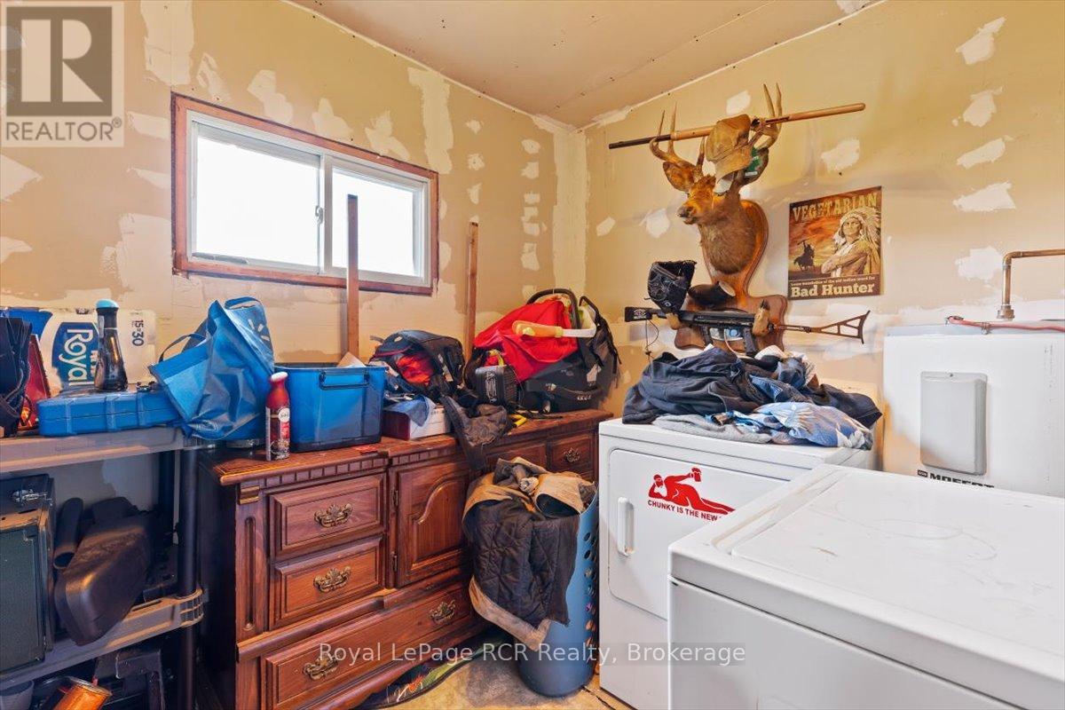 103701 Southgate 10 Road, Southgate, Ontario  N0G 2L0 - Photo 27 - X11954660