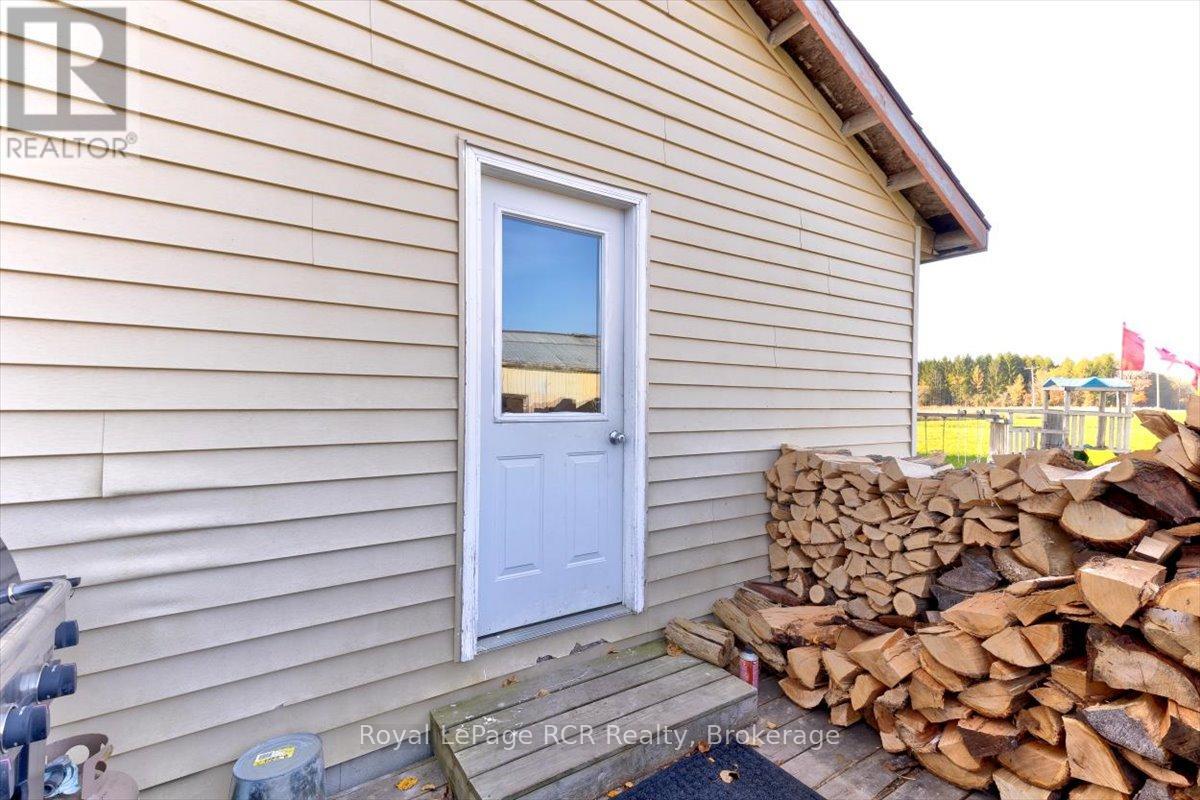 103701 Southgate 10 Road, Southgate, Ontario  N0G 2L0 - Photo 34 - X11954660