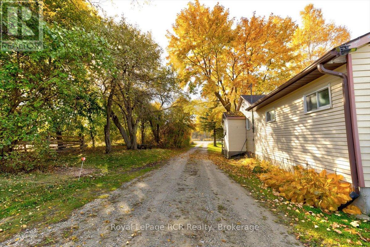 103701 Southgate 10 Road, Southgate, Ontario  N0G 2L0 - Photo 38 - X11954660