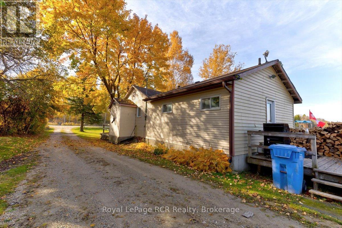 103701 Southgate 10 Road, Southgate, Ontario  N0G 2L0 - Photo 39 - X11954660