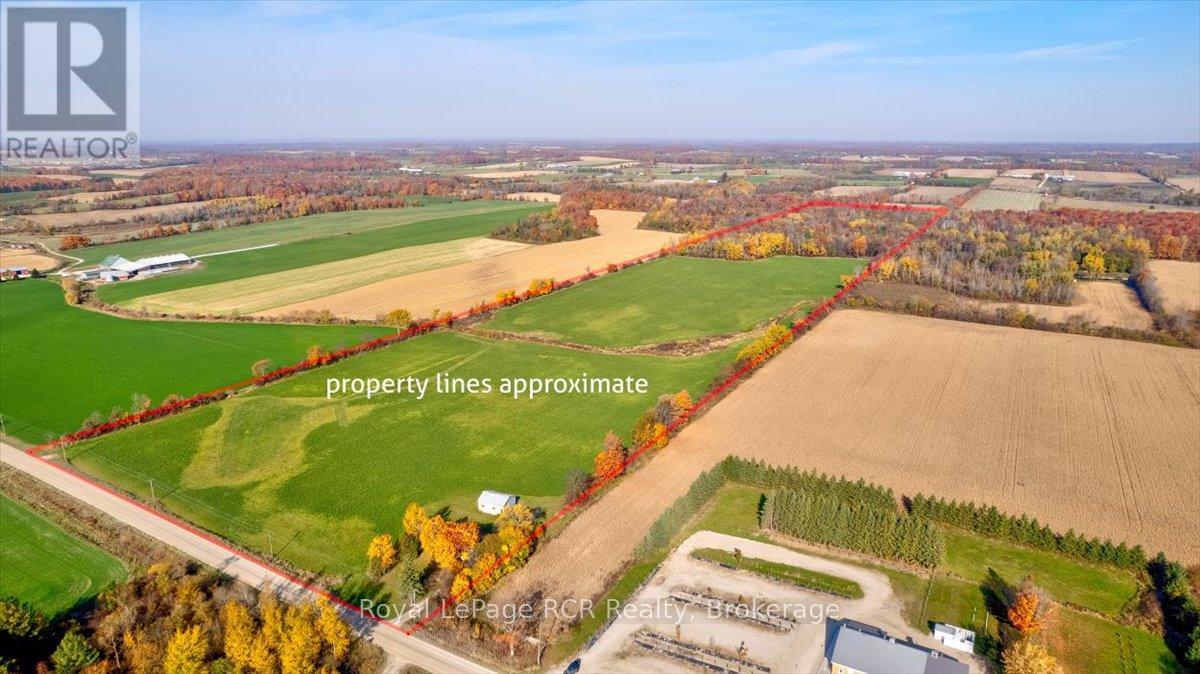 103701 Southgate 10 Road, Southgate, Ontario  N0G 2L0 - Photo 4 - X11954660