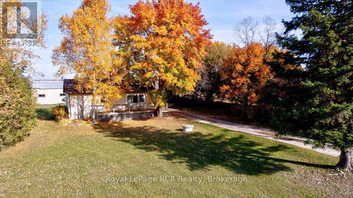 103701 Southgate 10 Road, Southgate, Ontario  N0G 2L0 - Photo 7 - X11954660