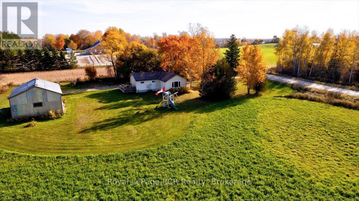 103701 Southgate 10 Road, Southgate, Ontario  N0G 2L0 - Photo 8 - X11954660