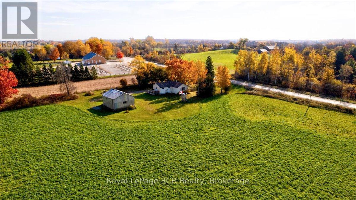 103701 Southgate 10 Road, Southgate, Ontario  N0G 2L0 - Photo 9 - X11954660