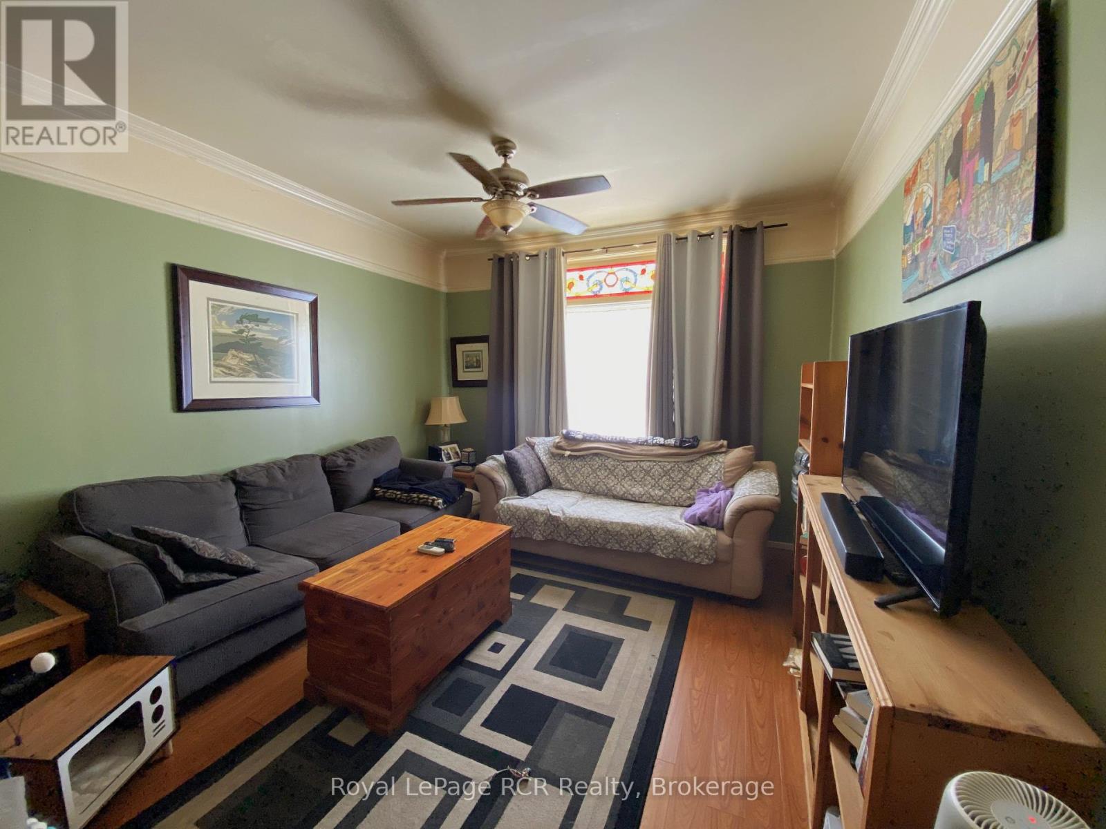 785 4th Avenue E, Owen Sound, Ontario  N4K 2N5 - Photo 2 - X11954788