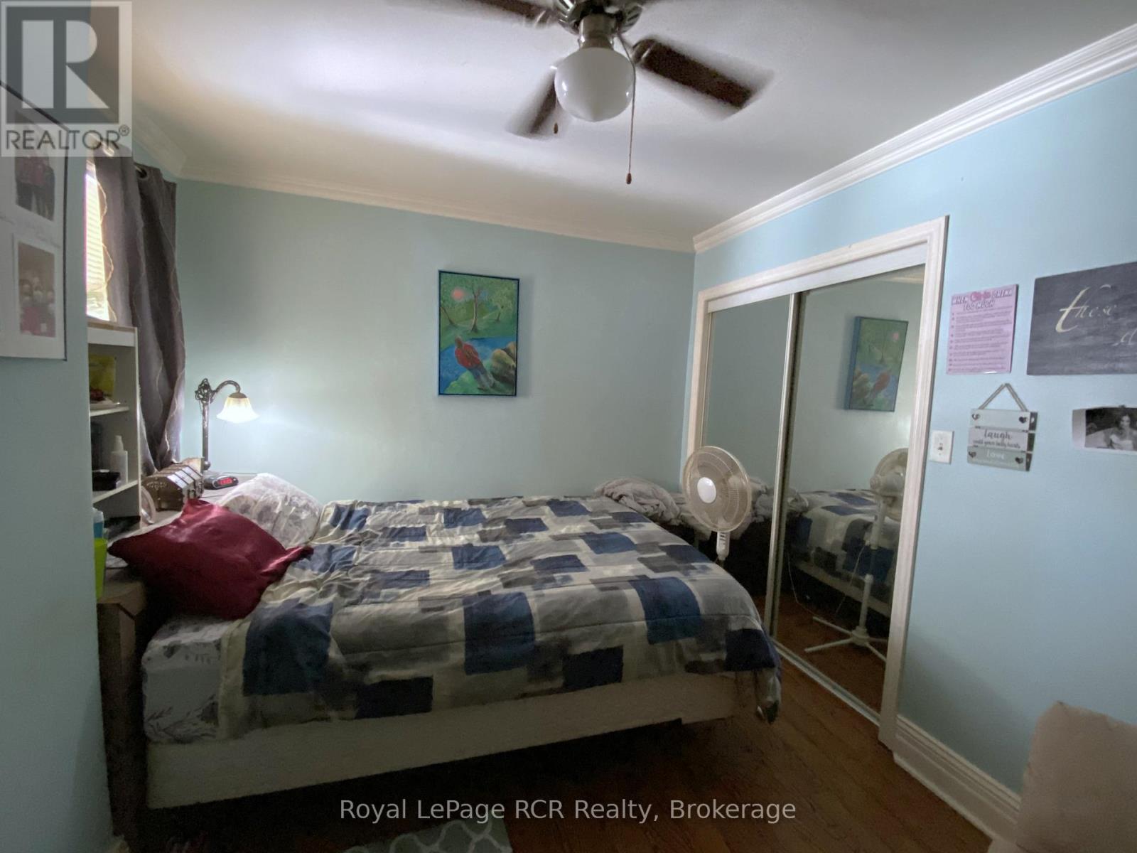785 4th Avenue E, Owen Sound, Ontario  N4K 2N5 - Photo 3 - X11954788