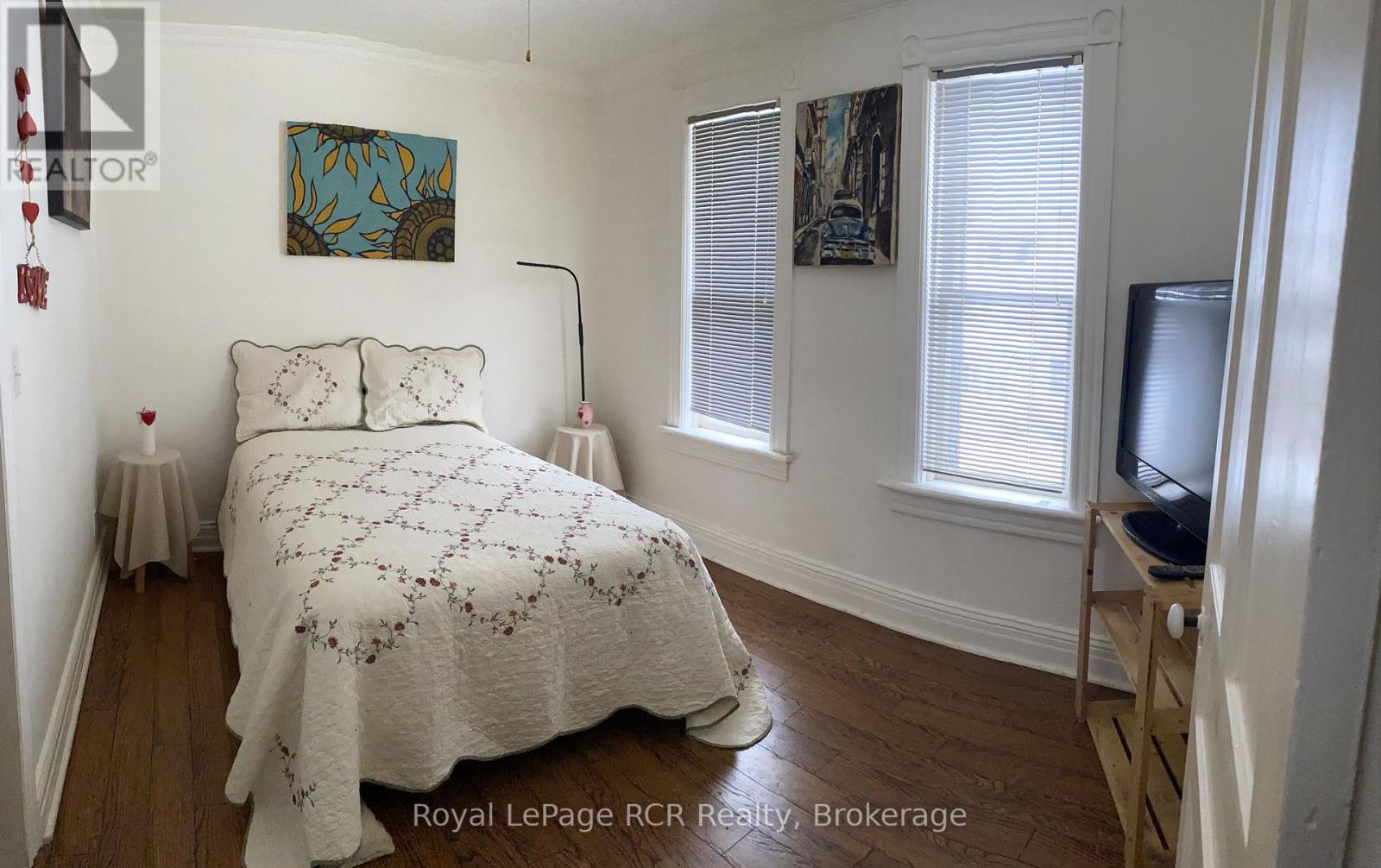 785 4th Avenue E, Owen Sound, Ontario  N4K 2N5 - Photo 4 - X11954788