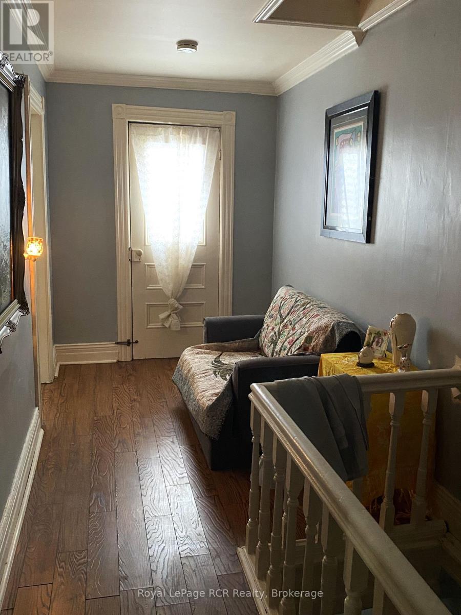785 4th Avenue E, Owen Sound, Ontario  N4K 2N5 - Photo 5 - X11954788