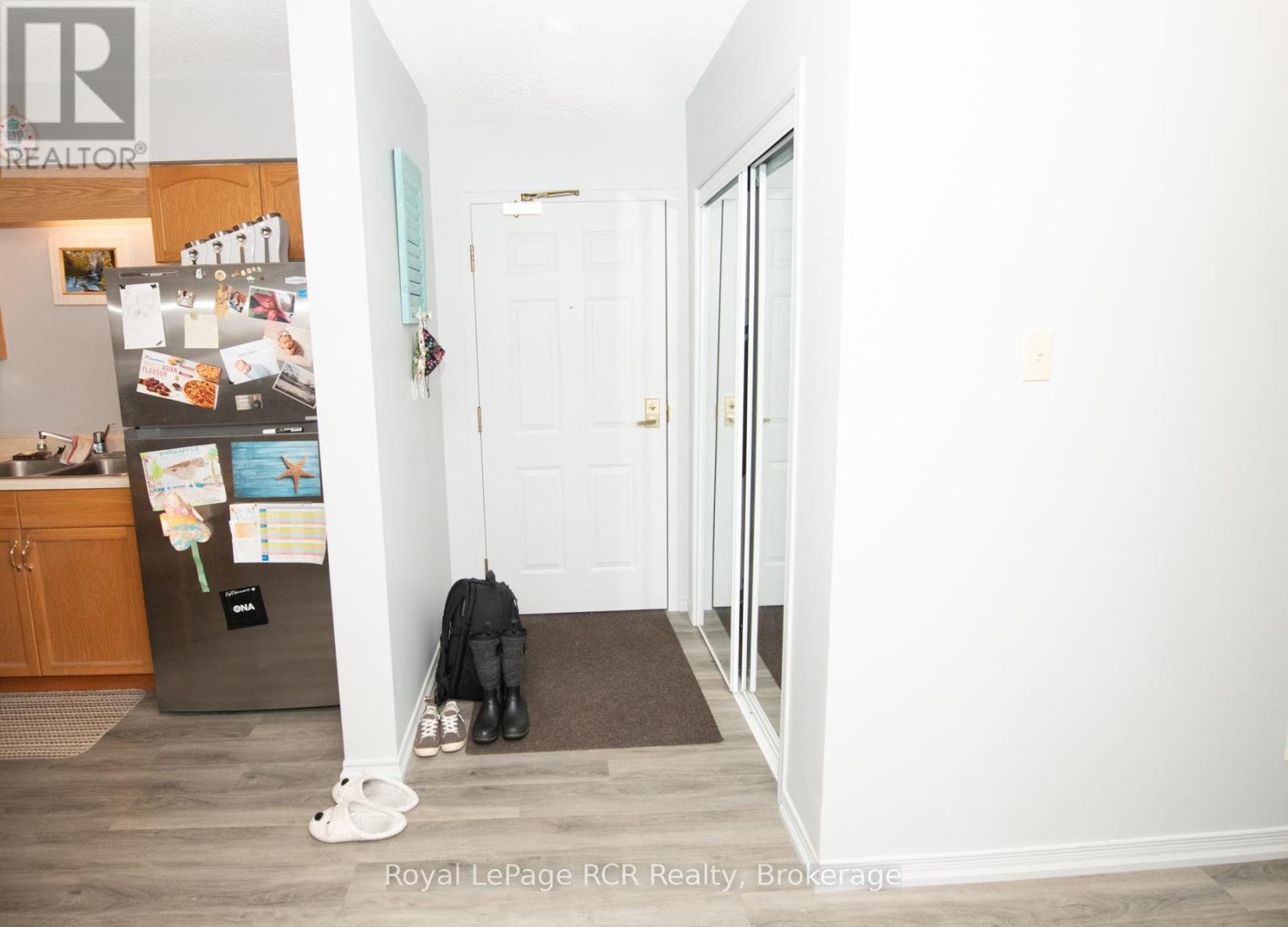 108 - 497 Birmingham Street W, Wellington North, Ontario  N0G 2L1 - Photo 13 - X11954806