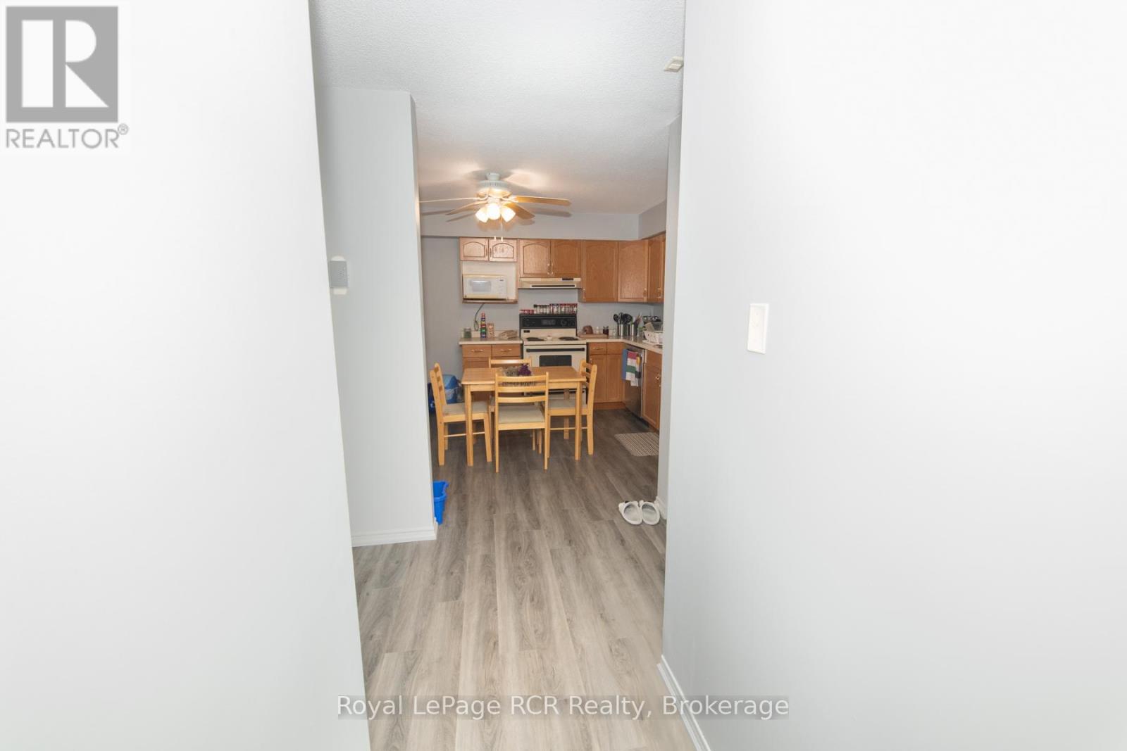 108 - 497 Birmingham Street W, Wellington North, Ontario  N0G 2L1 - Photo 14 - X11954806