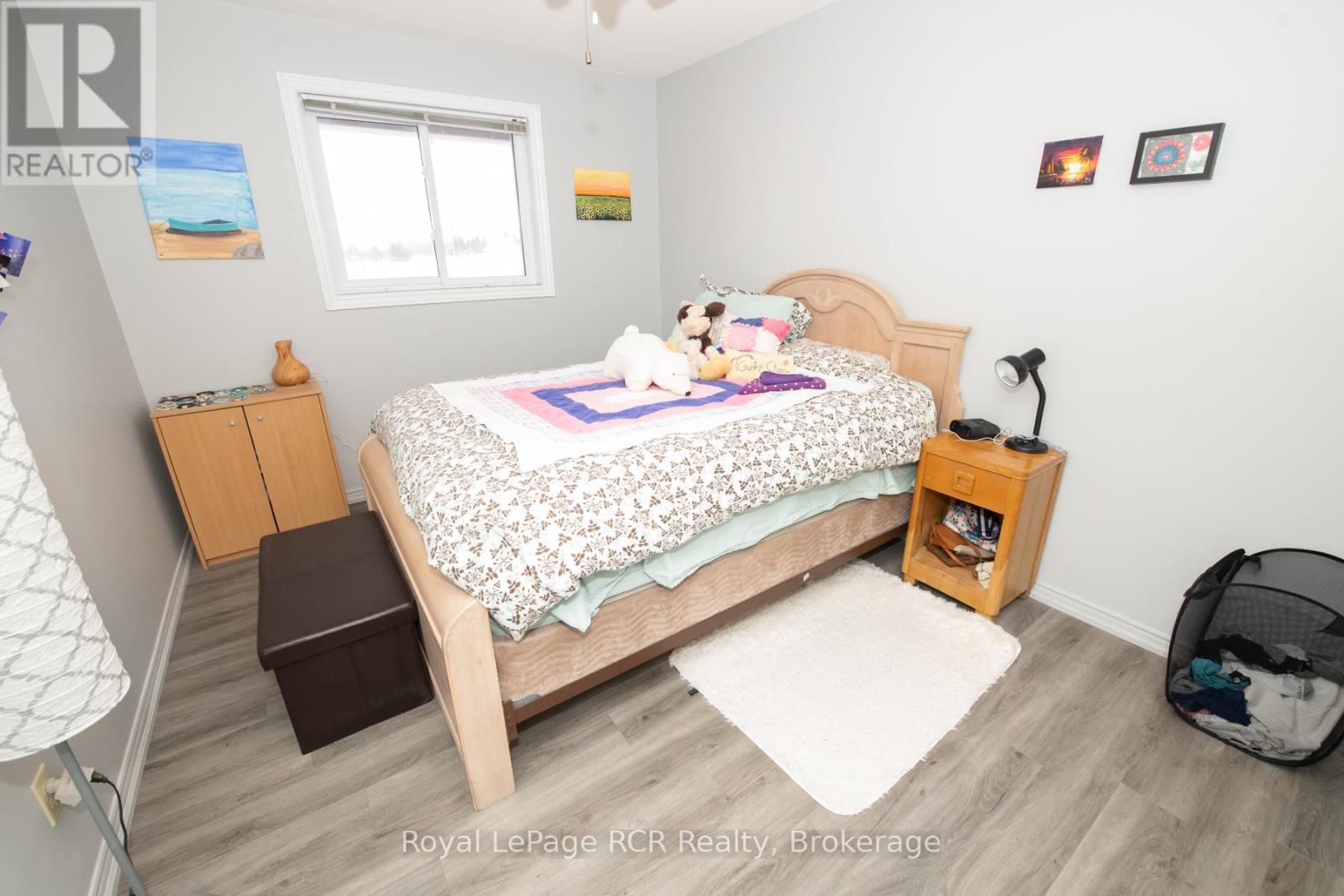 108 - 497 Birmingham Street W, Wellington North, Ontario  N0G 2L1 - Photo 15 - X11954806